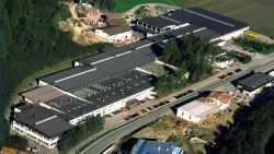 Elektrisola, Inc. - Business & Industry Association New Hampshire