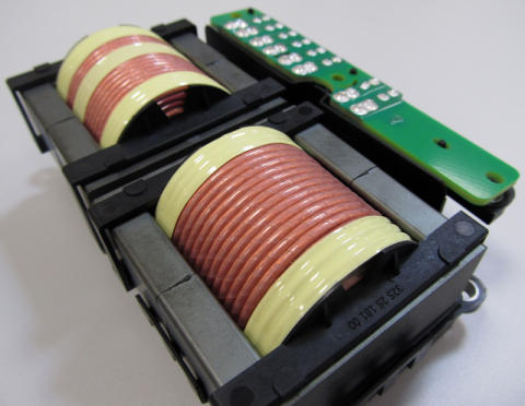 Lk _ 50g 0.3mm-0.6mm Kabel Bohrer Rolle Lot Löten für Telefon Reparatur Reli 